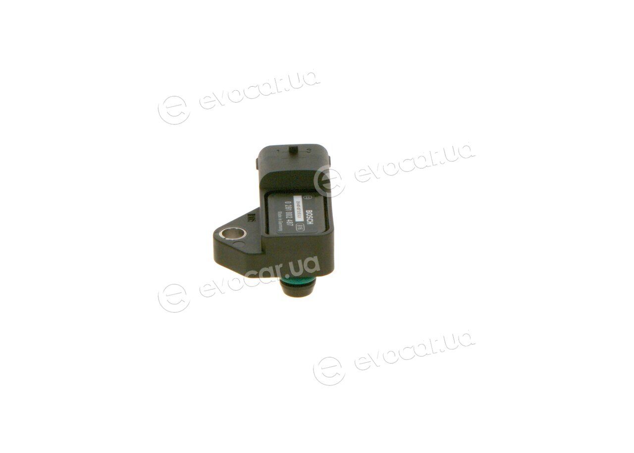 Bosch 0 281 002 487