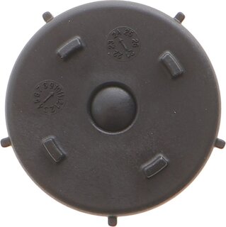 Hengst EG1170H D732