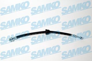 Samko 6T48075