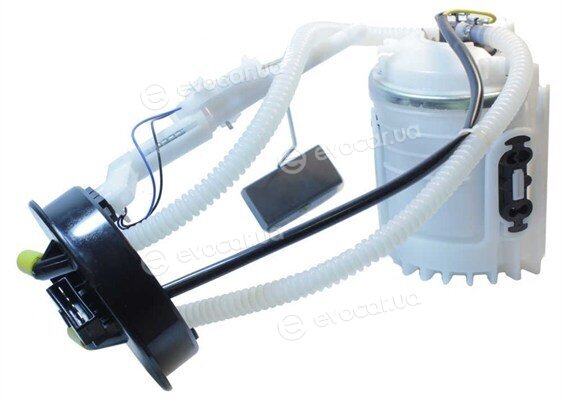 Magneti Marelli 359001800990