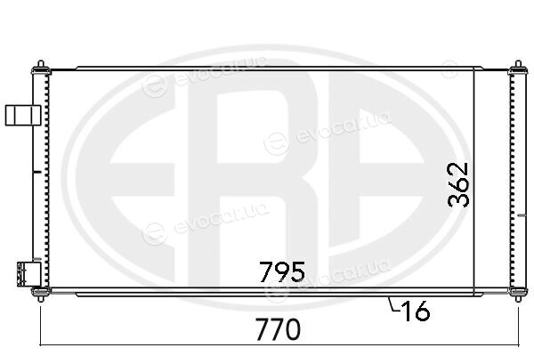 Era / Messmer 667091