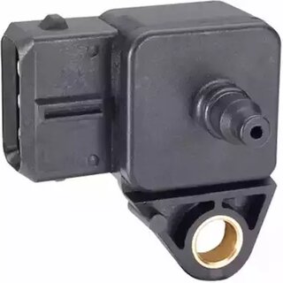 Hella 6PP 009 400-561