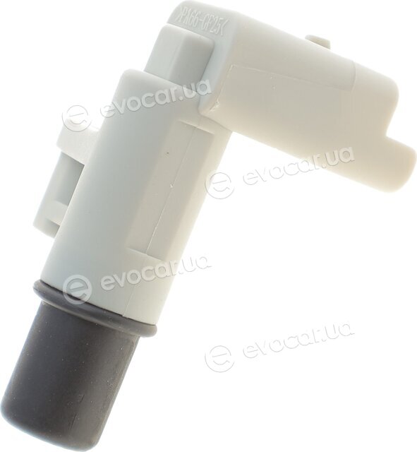 Meyle 11-14 810 0008