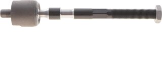 Lemforder 31945 02