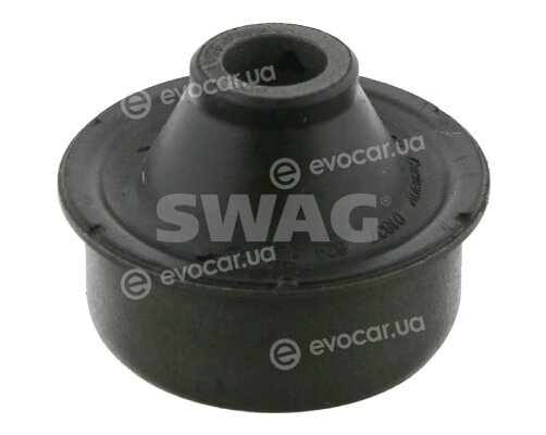 Swag 40 60 0004