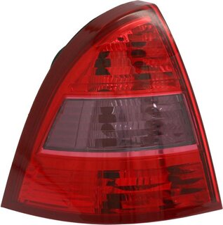 Depo / Loro 552-1921L-UE