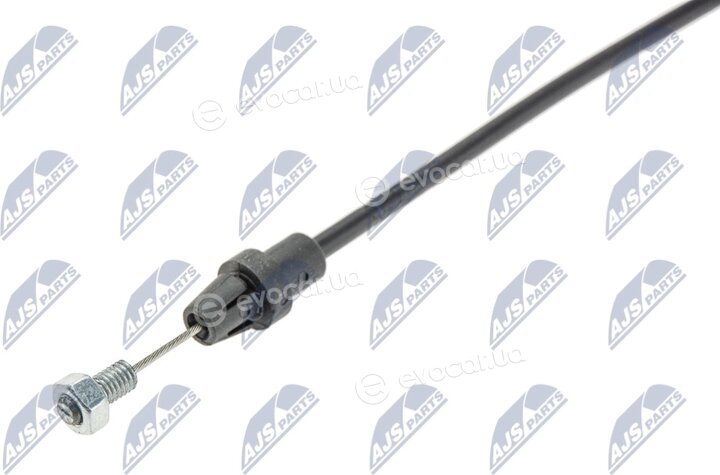 NTY EZC-FR-080