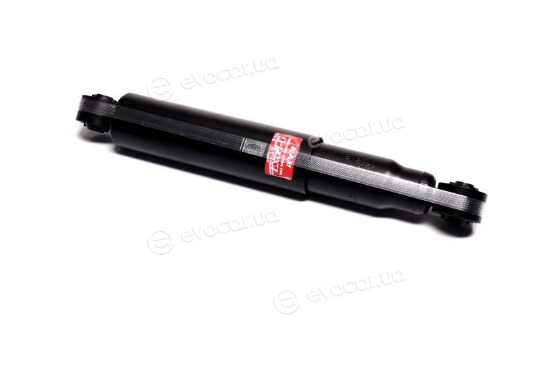 KYB / Kayaba 345084