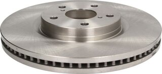 Delphi BG9074