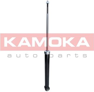 Kamoka 2000785