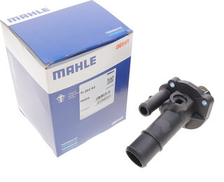 Mahle TI 202 82