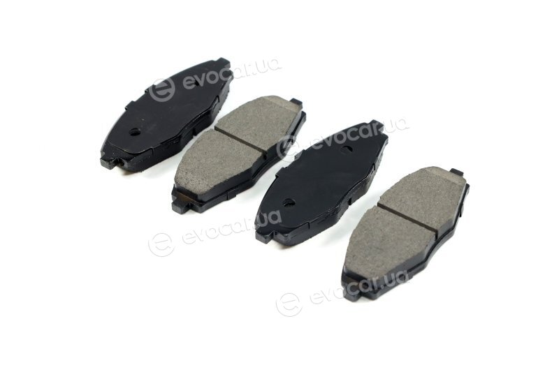 Hi-Q / Sangsin SP1086