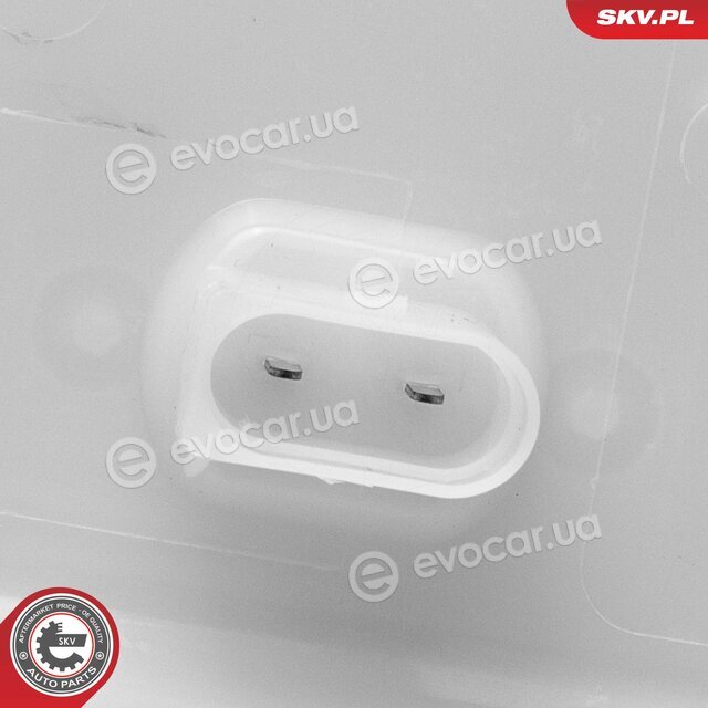 SKV 61SKV701