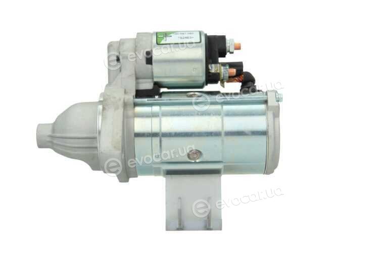 AES / PSH 190.587.082.000