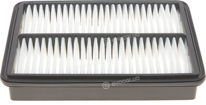 Meyle 37-12 321 0000