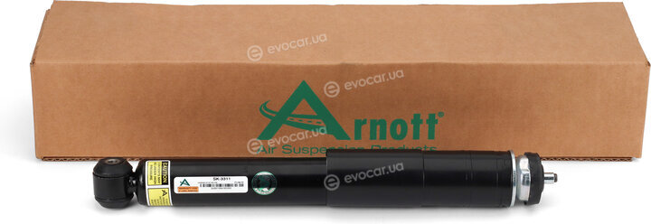 Arnott SK-3311