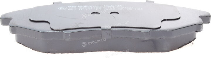 Metelli 22-0845-0