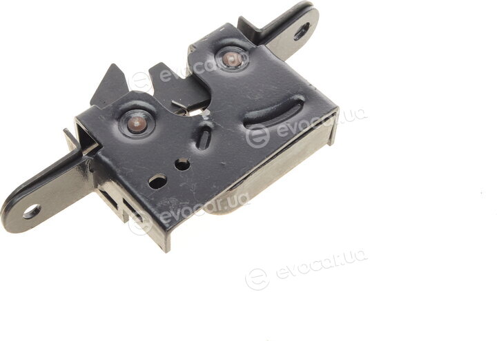 Autotechteile 505 0138
