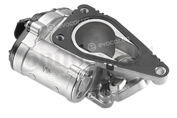 Continental 408-265-001-010Z