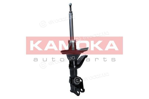 Kamoka 2000673