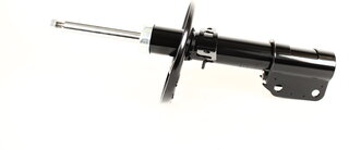 Zilbermann 06-828
