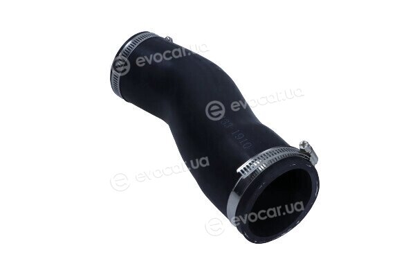 Maxgear 18-0740
