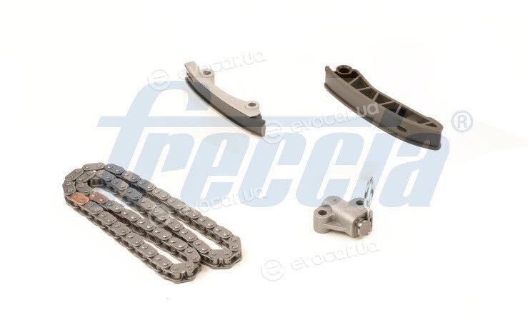 Freccia TK08-1222