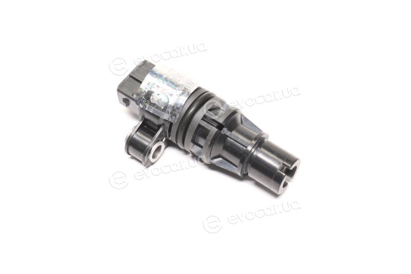 Kia / Hyundai 4651739000