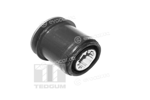 Tedgum TED32529