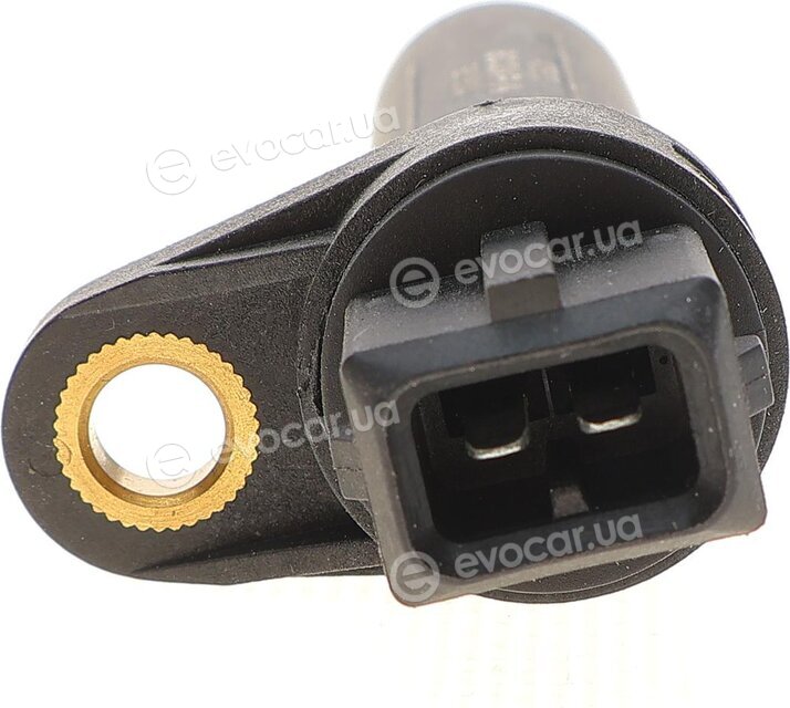Bogap B6115104