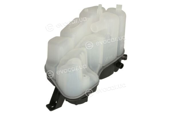 Thermotec DBG033TT