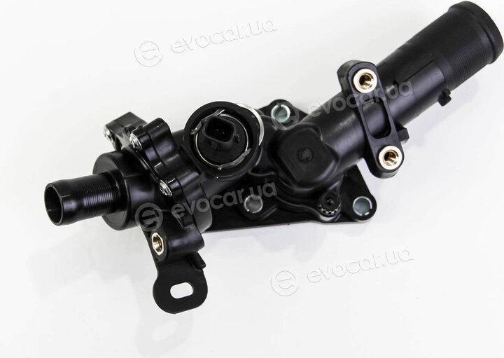 Autotechteile 508 0023