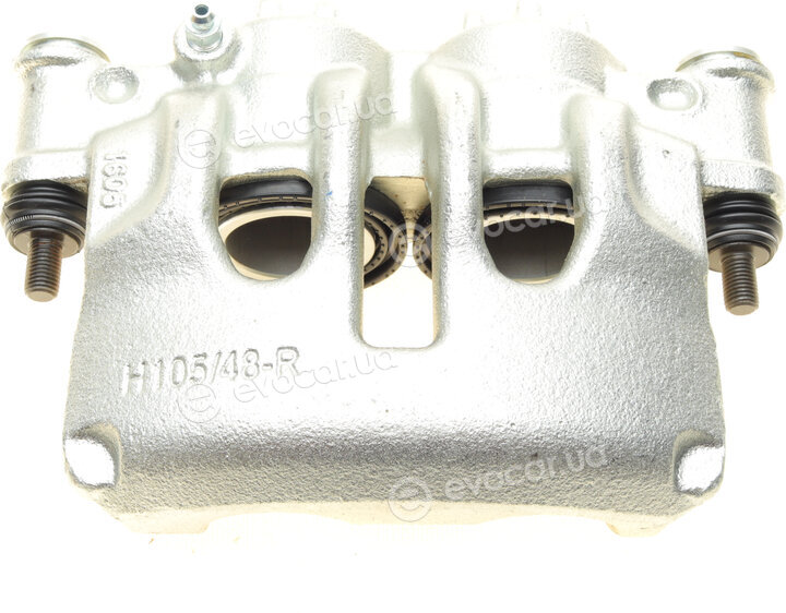 Autotechteile 504 0109