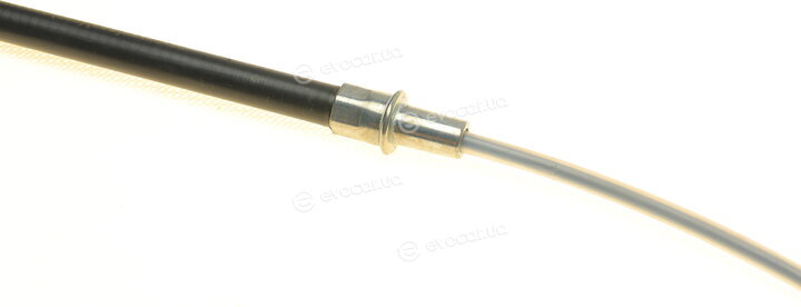 Bosch 1 987 477 698