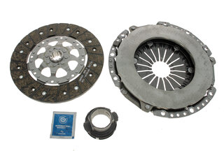 Sachs 3000 970 092