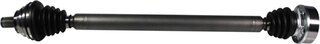 Hart 442 520