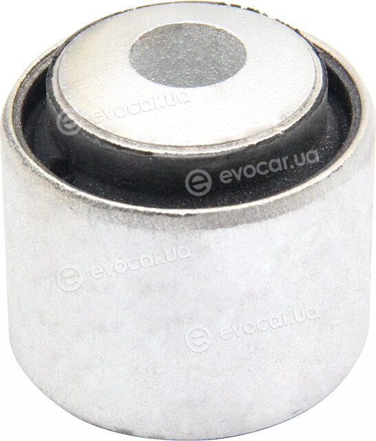 CTR GV0998