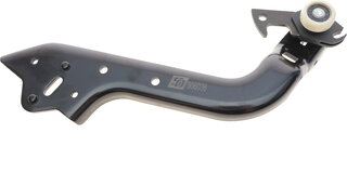 Solgy 306036