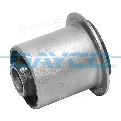 Dayco DSS2048