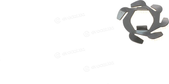 Solgy 205002