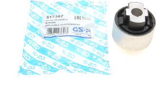 GSP 517367
