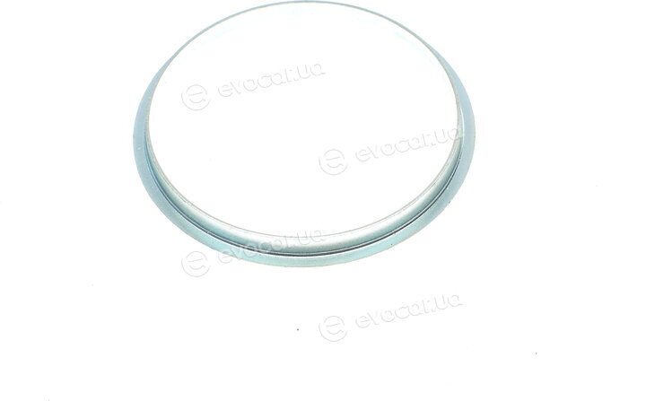 Autotechteile 100 4131HQ