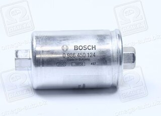 Bosch 0 986 450 124