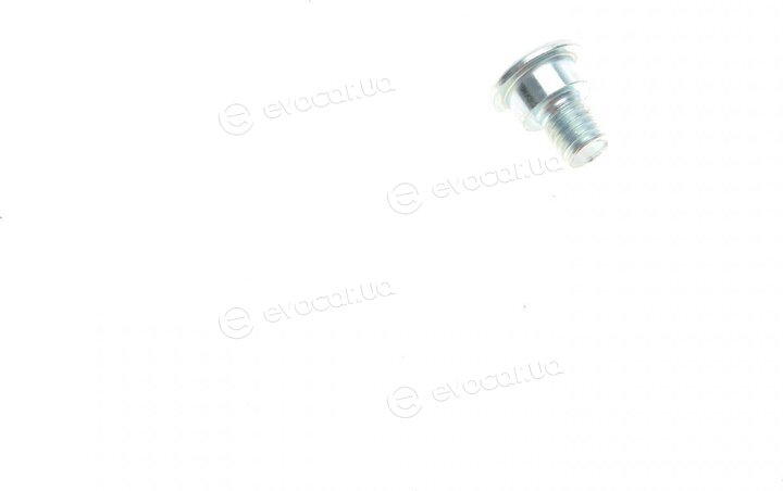 Bosch 0 986 479 H33