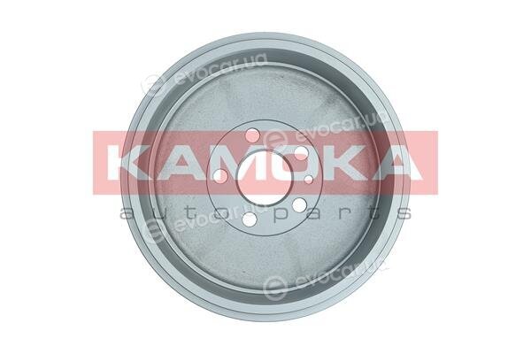 Kamoka 104015