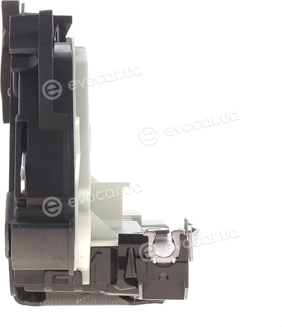 AIC 56182