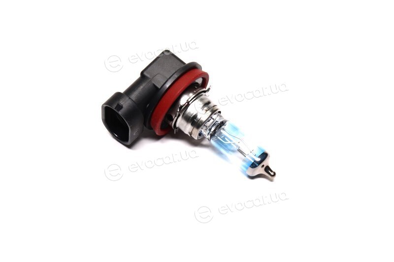 Osram 64211NB200
