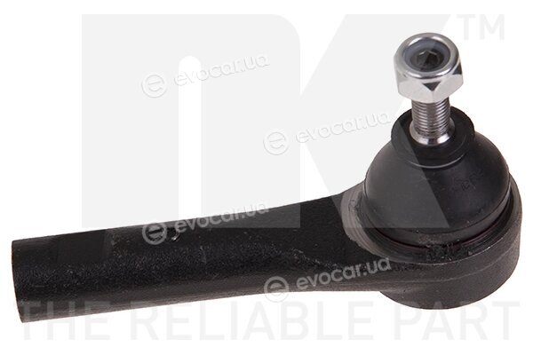 NK 5032386