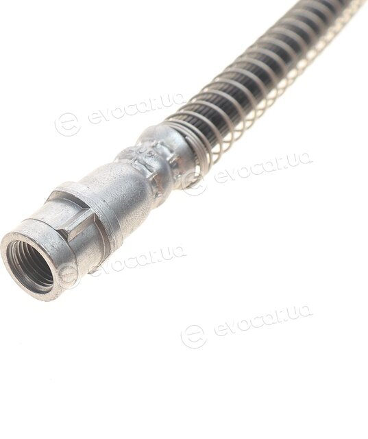 Bosch 1 987 481 A02