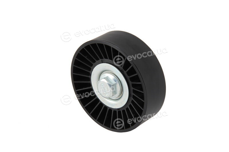 SKF VKM 33046